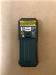 BOSCH GLM100-23 BLAZE RED BEAM BLUE/BLACK LASER LEVEL TOOL